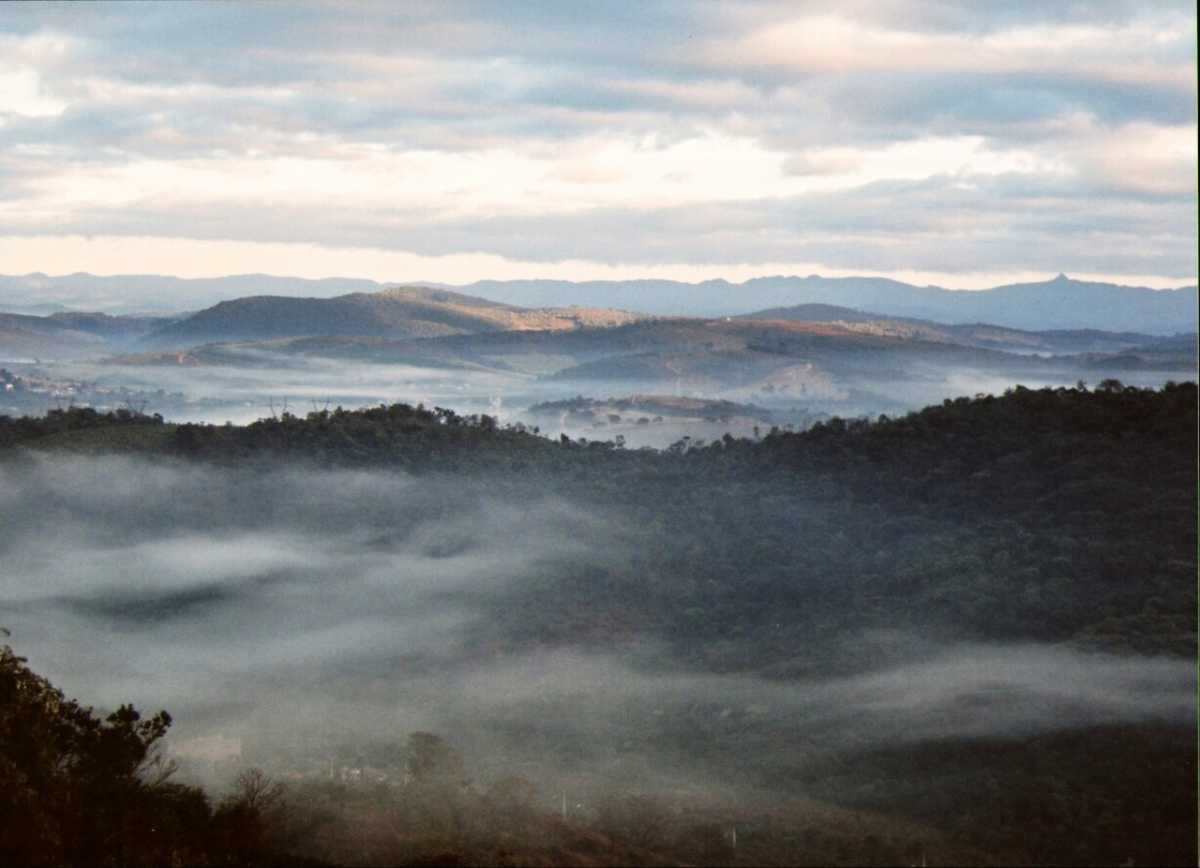 Terreno à venda, 1000 - Foto 11