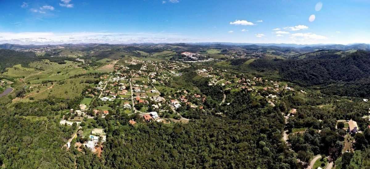 Terreno à venda, 1000 - Foto 12