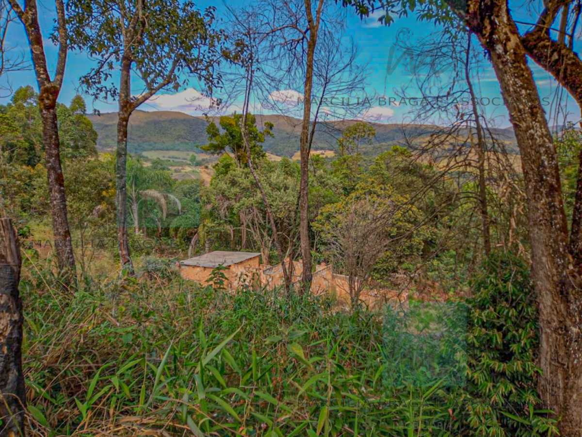 Terreno à venda, 1000 - Foto 4