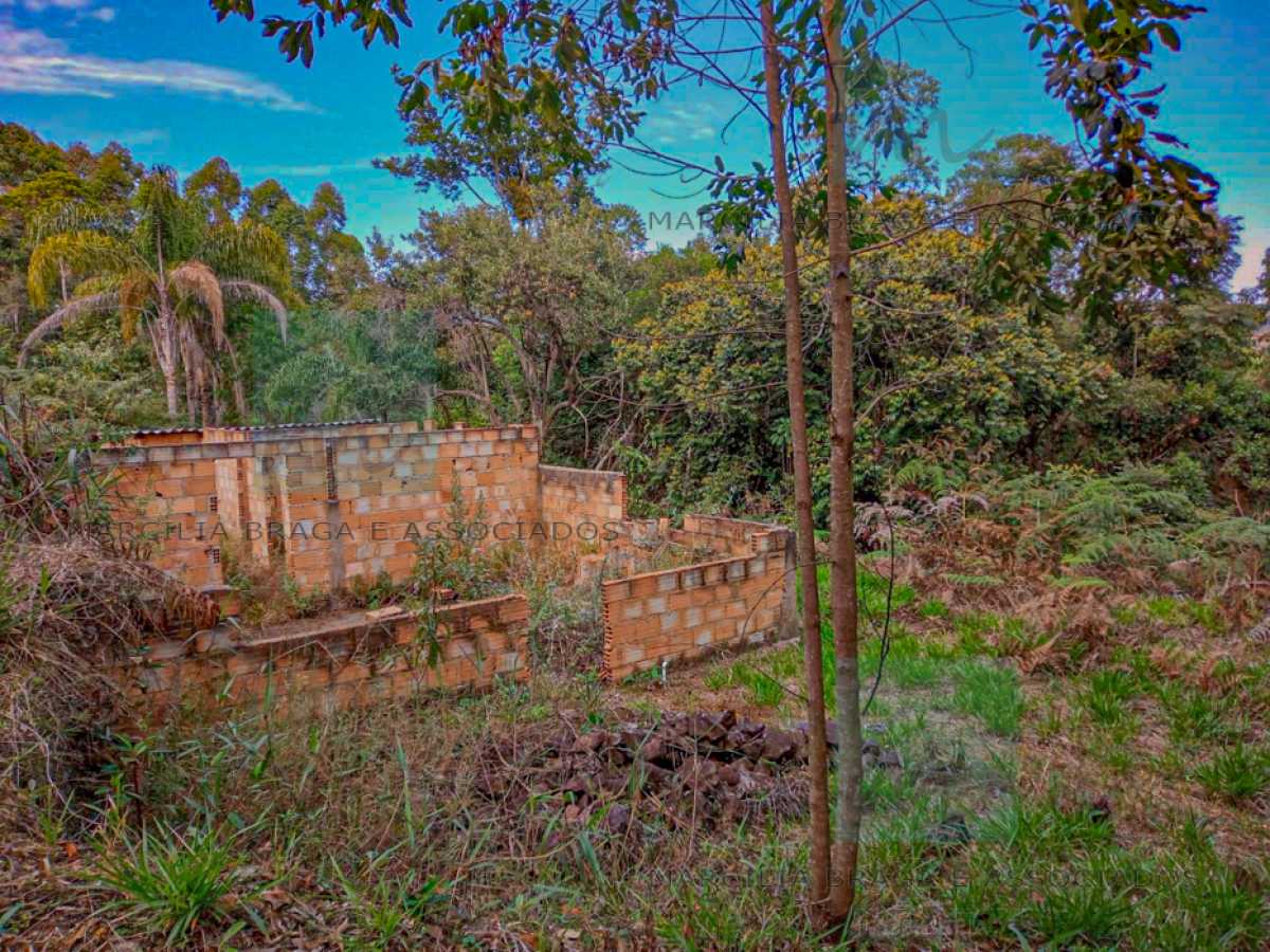 Terreno à venda, 1000 - Foto 5