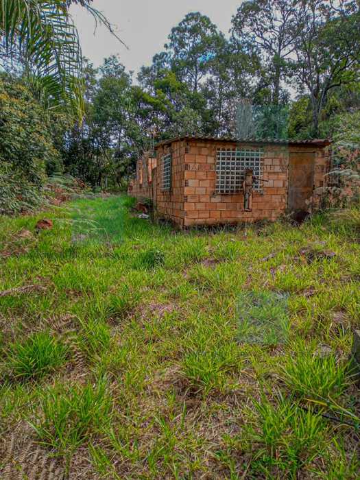 Terreno à venda, 1000 - Foto 10