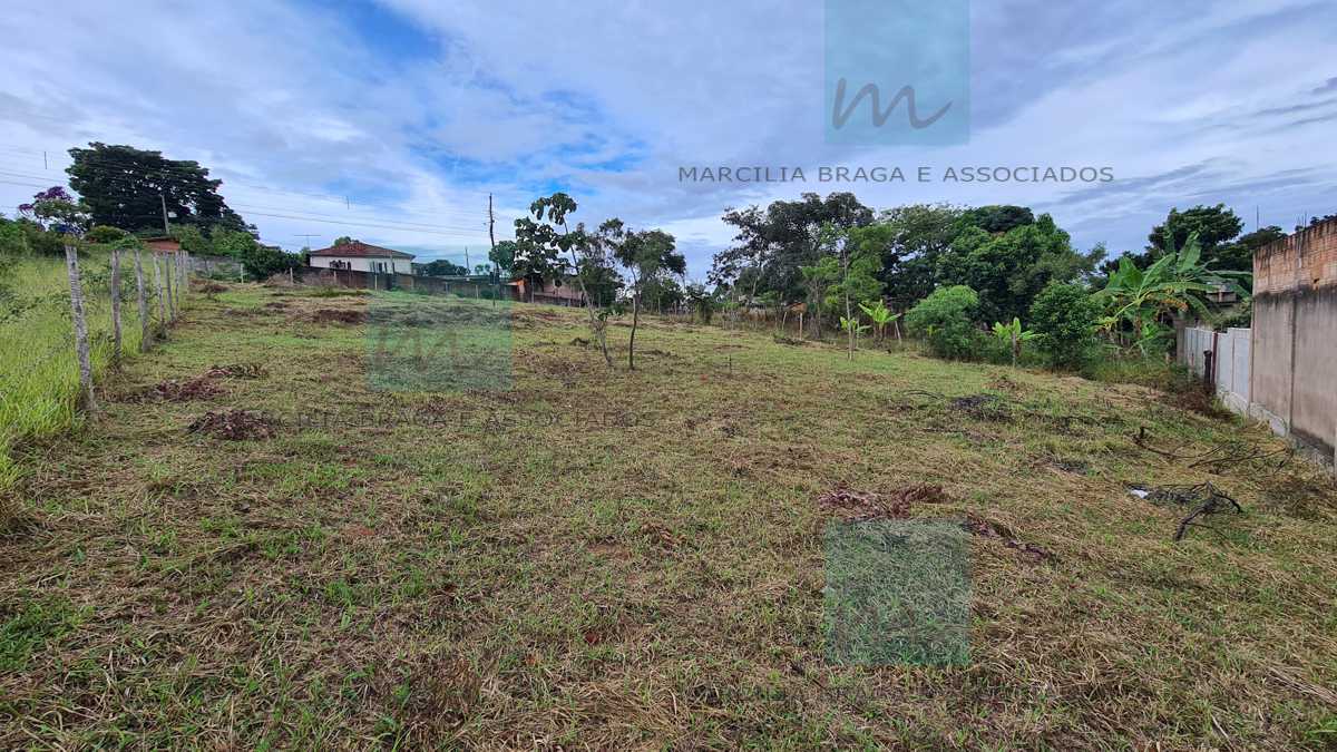 Terreno à venda, 1000 - Foto 1