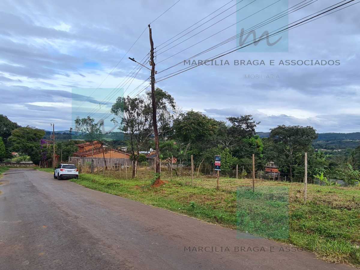 Terreno à venda, 1000 - Foto 2