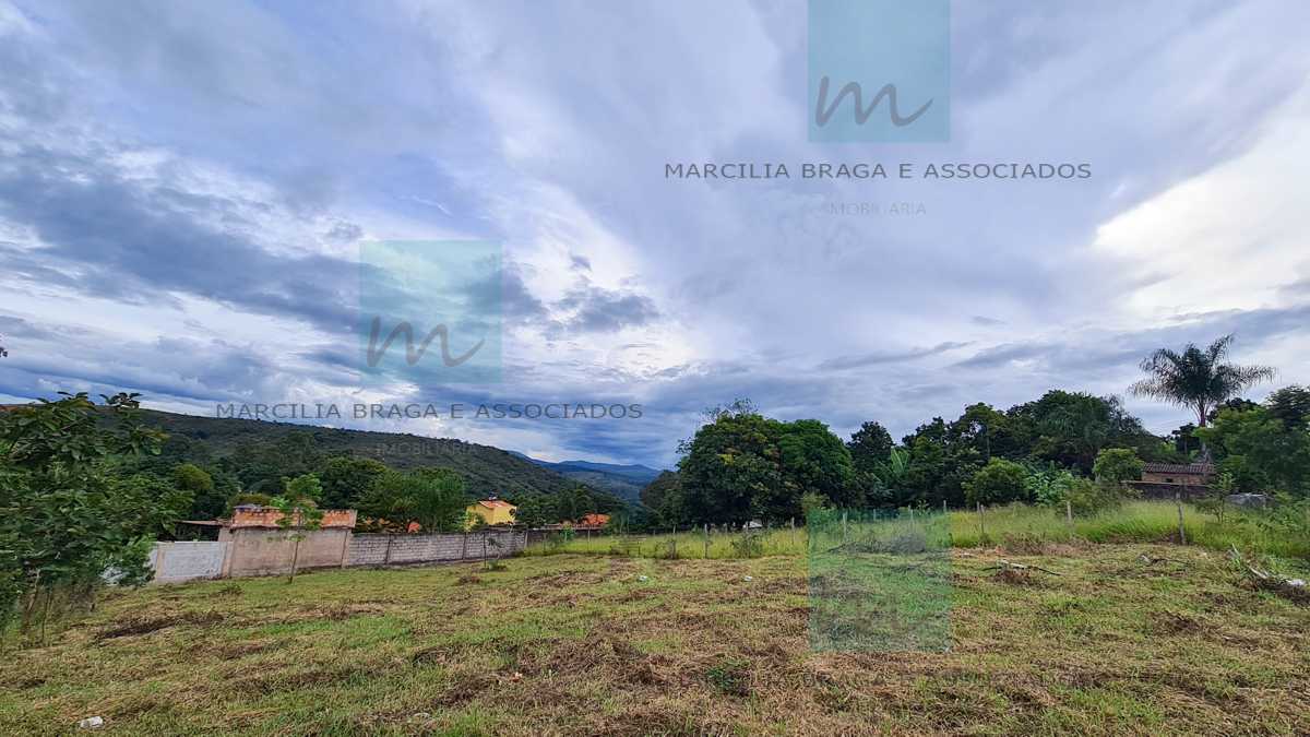 Terreno à venda, 1000 - Foto 3