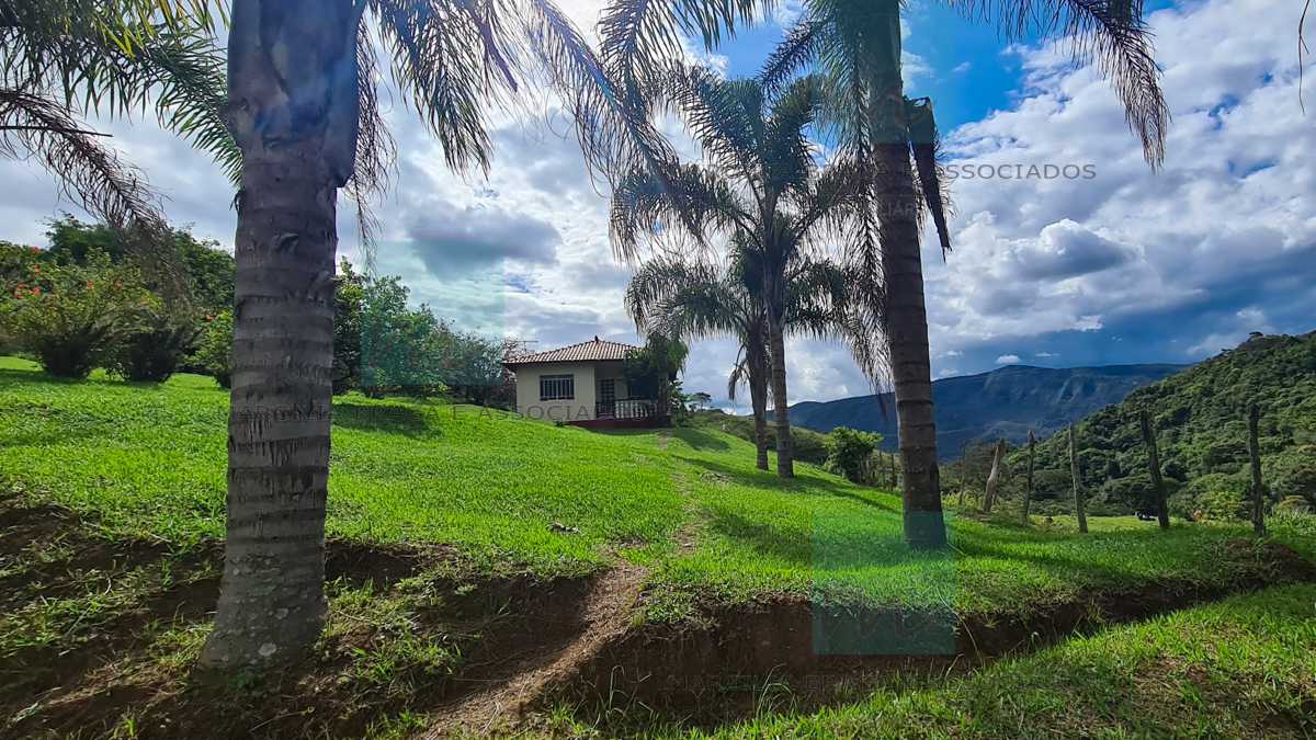 Fazenda à venda com 4 quartos, 832000m² - Foto 9