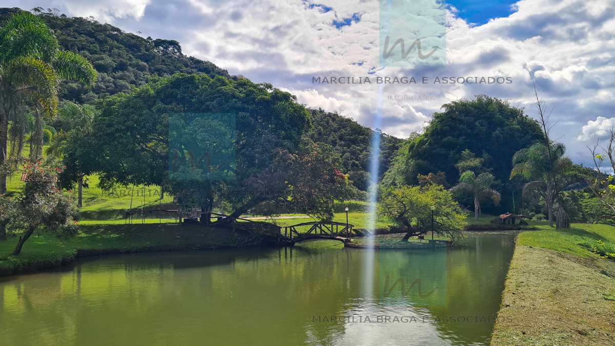 Fazenda à venda com 4 quartos, 832000m² - Foto 3