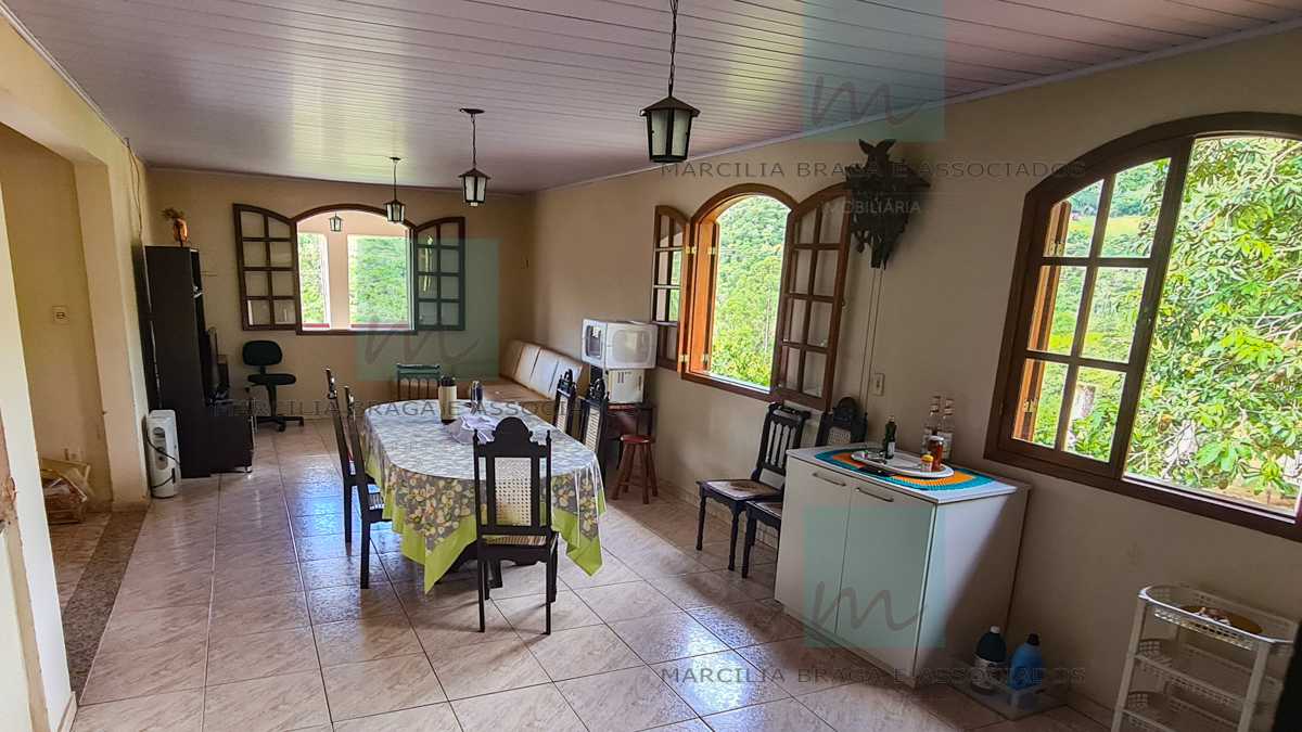 Fazenda à venda com 4 quartos, 832000m² - Foto 13