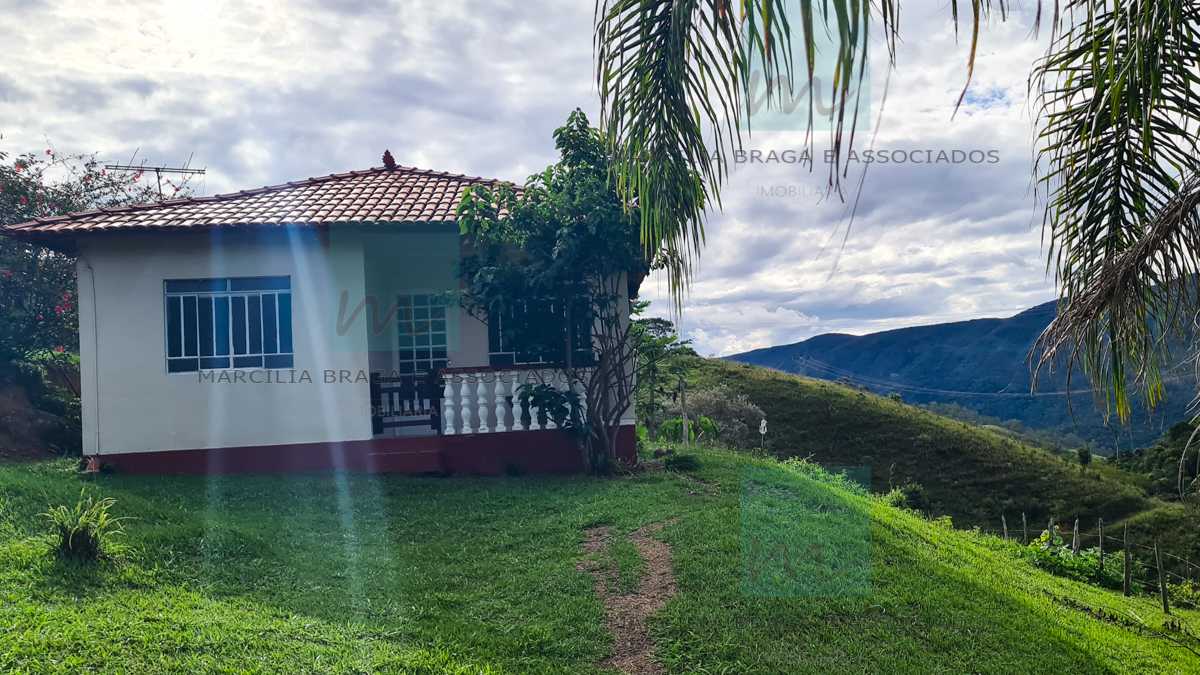 Fazenda à venda com 4 quartos, 832000m² - Foto 6