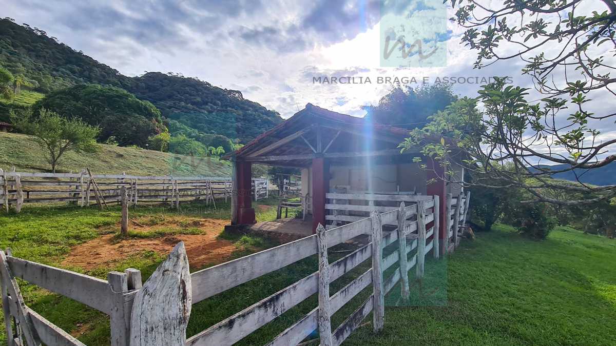 Fazenda à venda com 4 quartos, 832000m² - Foto 5