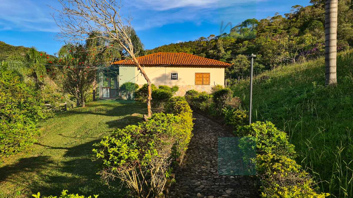 Fazenda à venda com 4 quartos, 832000m² - Foto 4