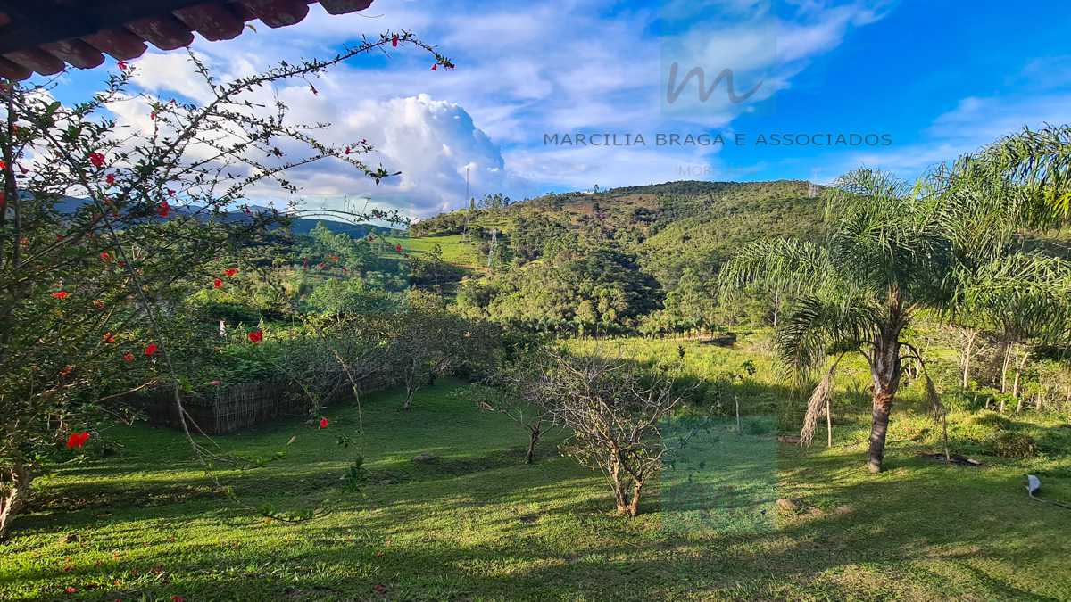 Fazenda à venda com 4 quartos, 832000m² - Foto 23