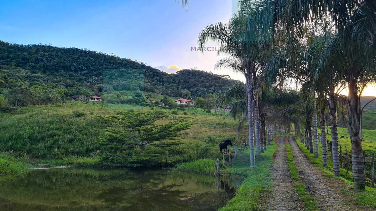 Fazenda à venda com 4 quartos, 832000m² - Foto 24