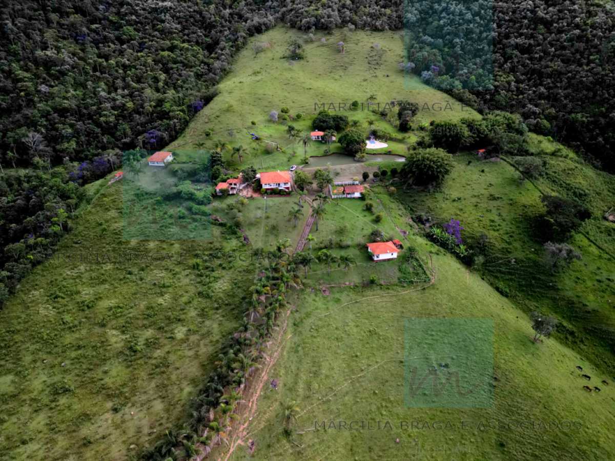 Fazenda à venda com 4 quartos, 832000m² - Foto 12