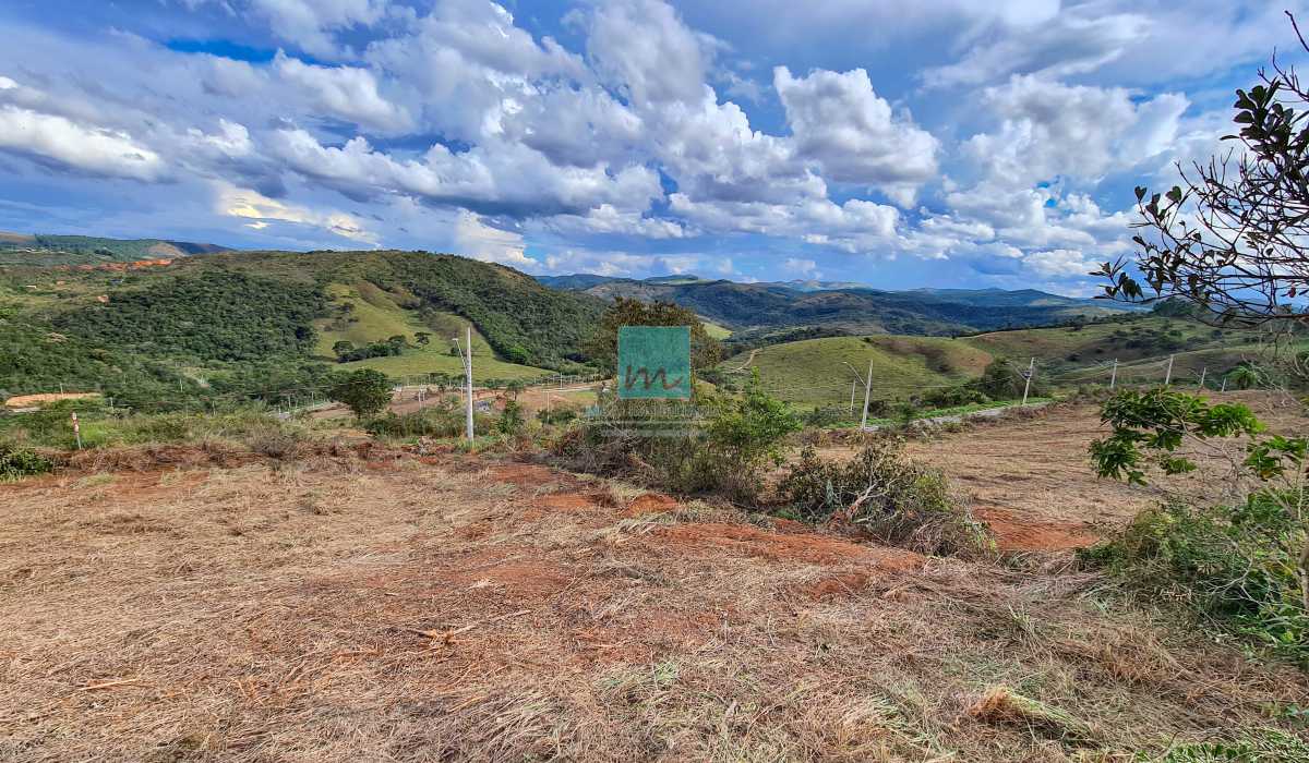 Terreno à venda, 841 - Foto 3