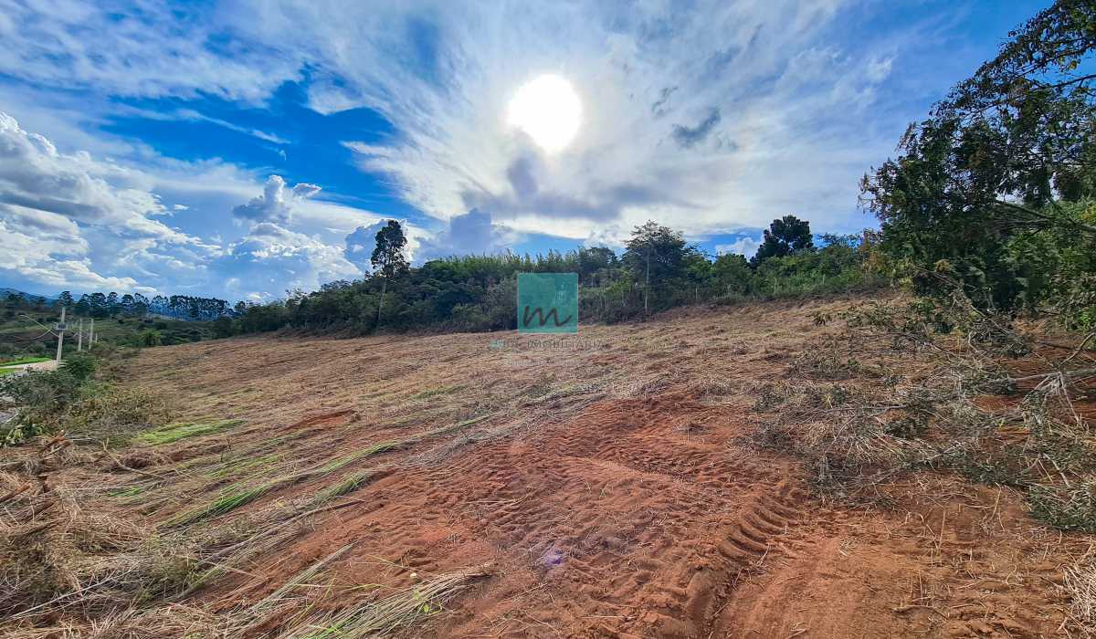 Terreno à venda, 841 - Foto 2