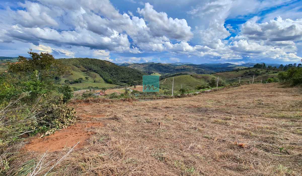 Terreno à venda, 841 - Foto 4