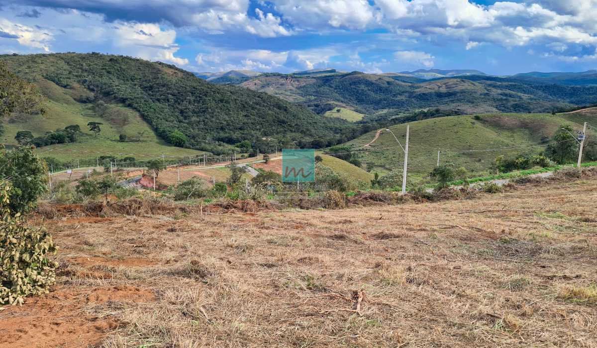 Terreno à venda, 841 - Foto 1