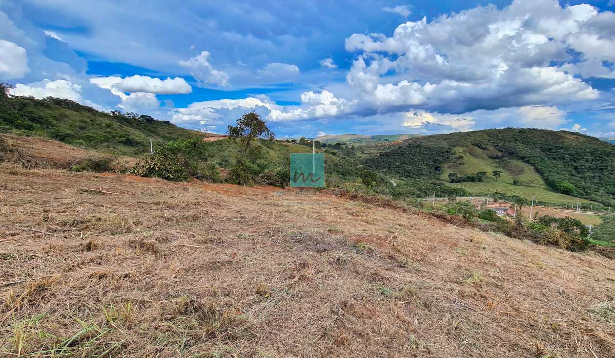 Terreno à venda, 841 - Foto 5