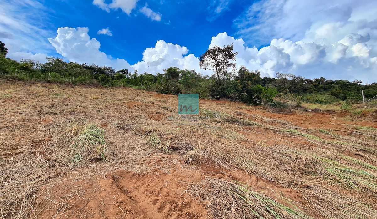 Terreno à venda, 841 - Foto 6