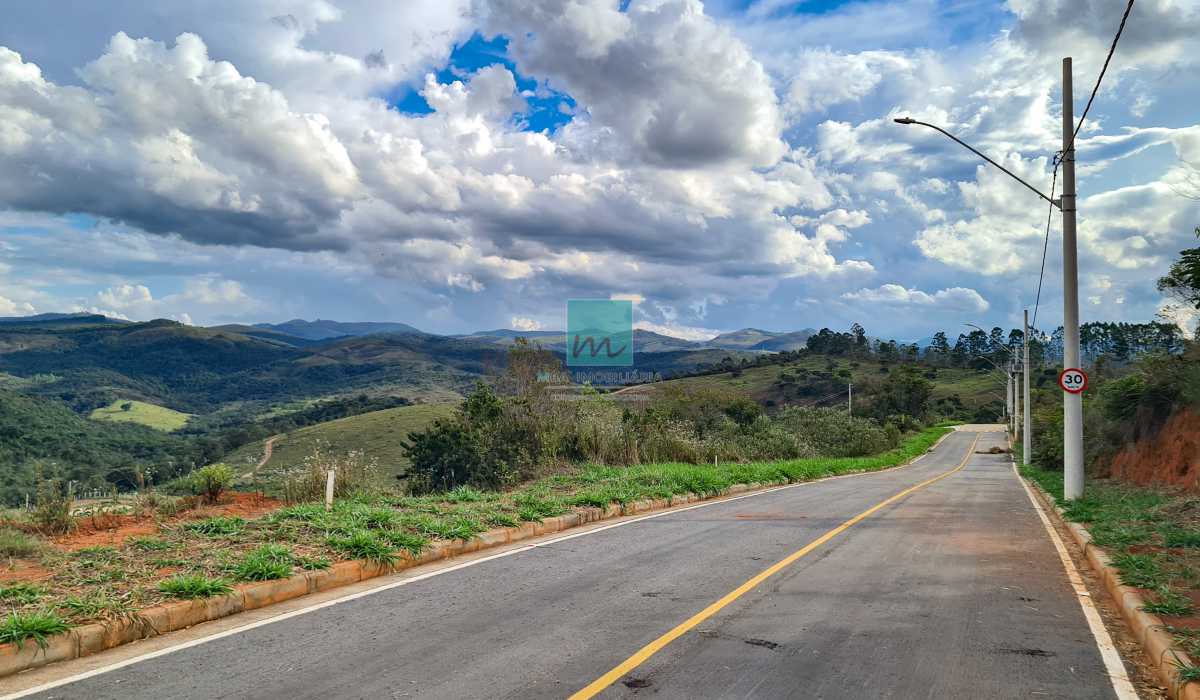 Terreno à venda, 841 - Foto 8