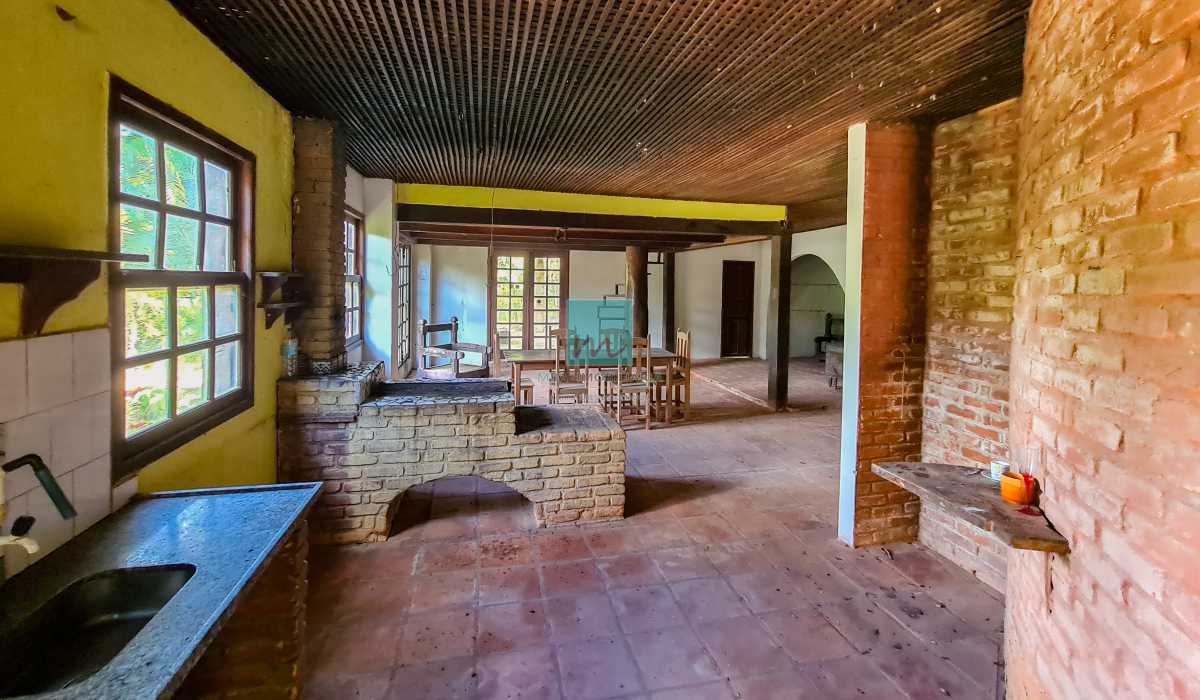 Terreno, 5800 m² - Foto 14