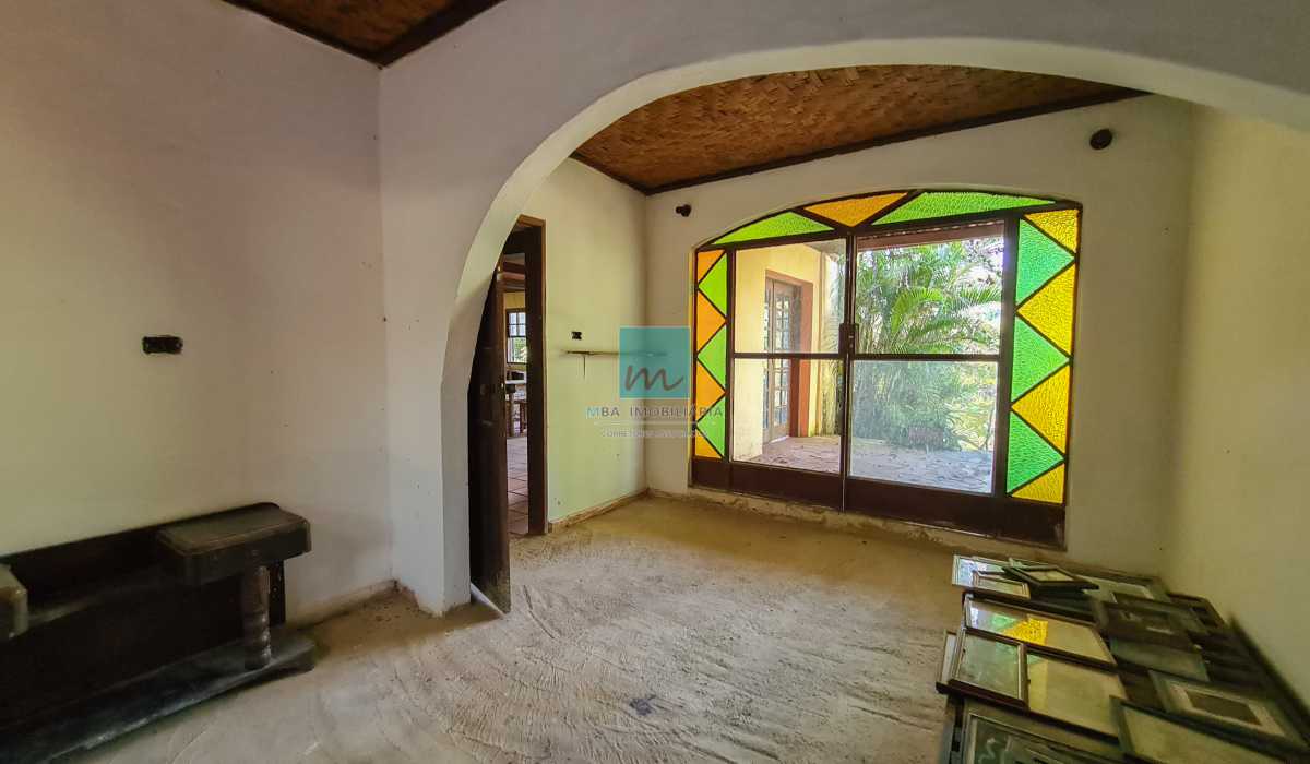 Terreno, 5800 m² - Foto 15