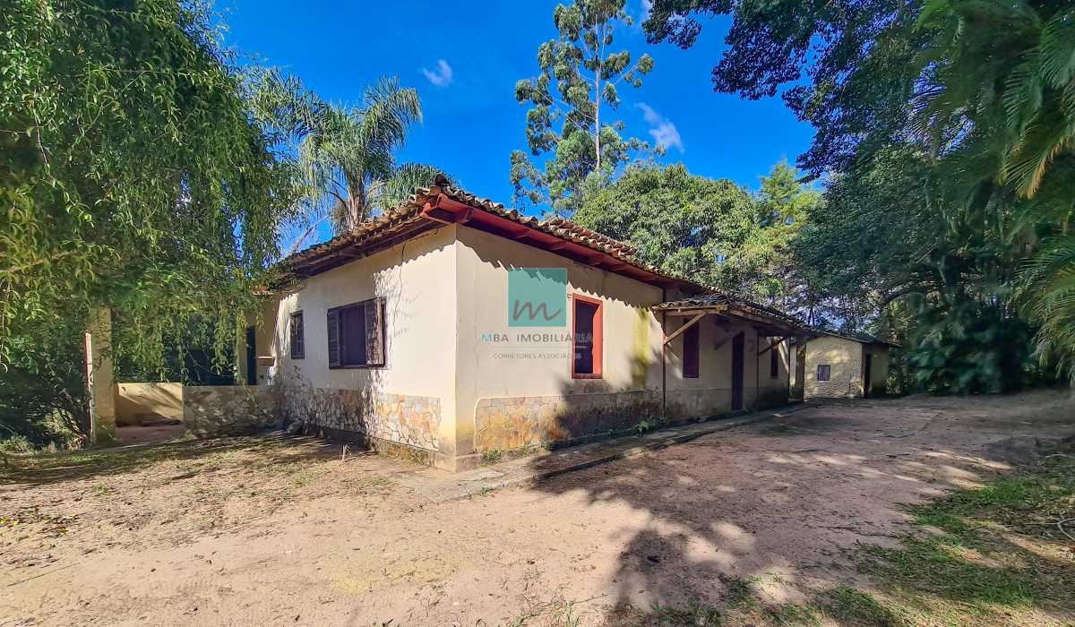 Terreno, 5800 m² - Foto 11