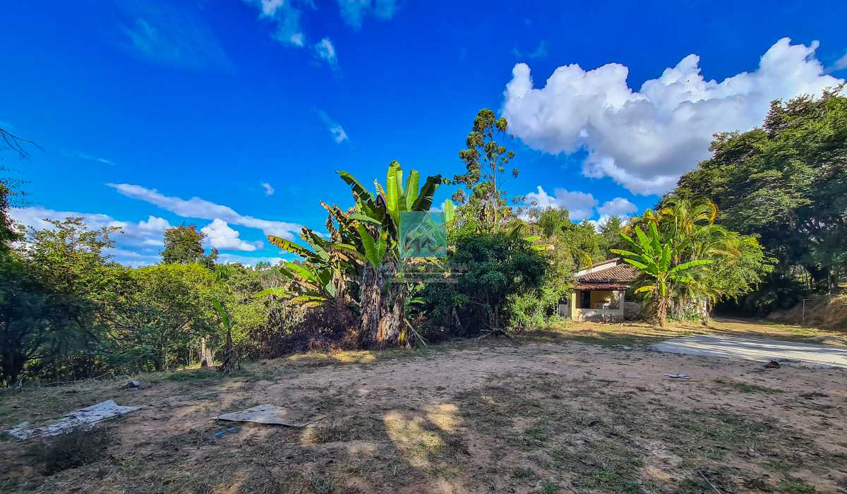 Terreno, 5800 m² - Foto 8