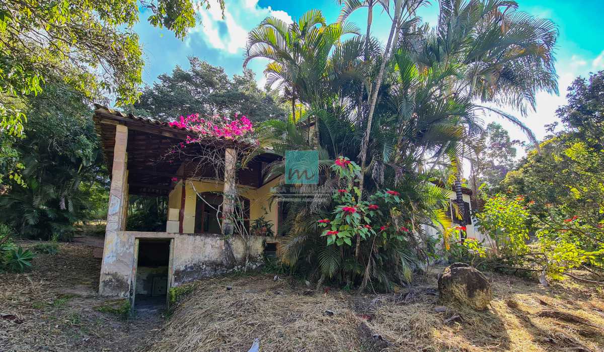 Terreno, 5800 m² - Foto 9