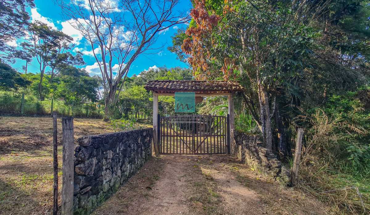 Terreno, 5800 m² - Foto 6