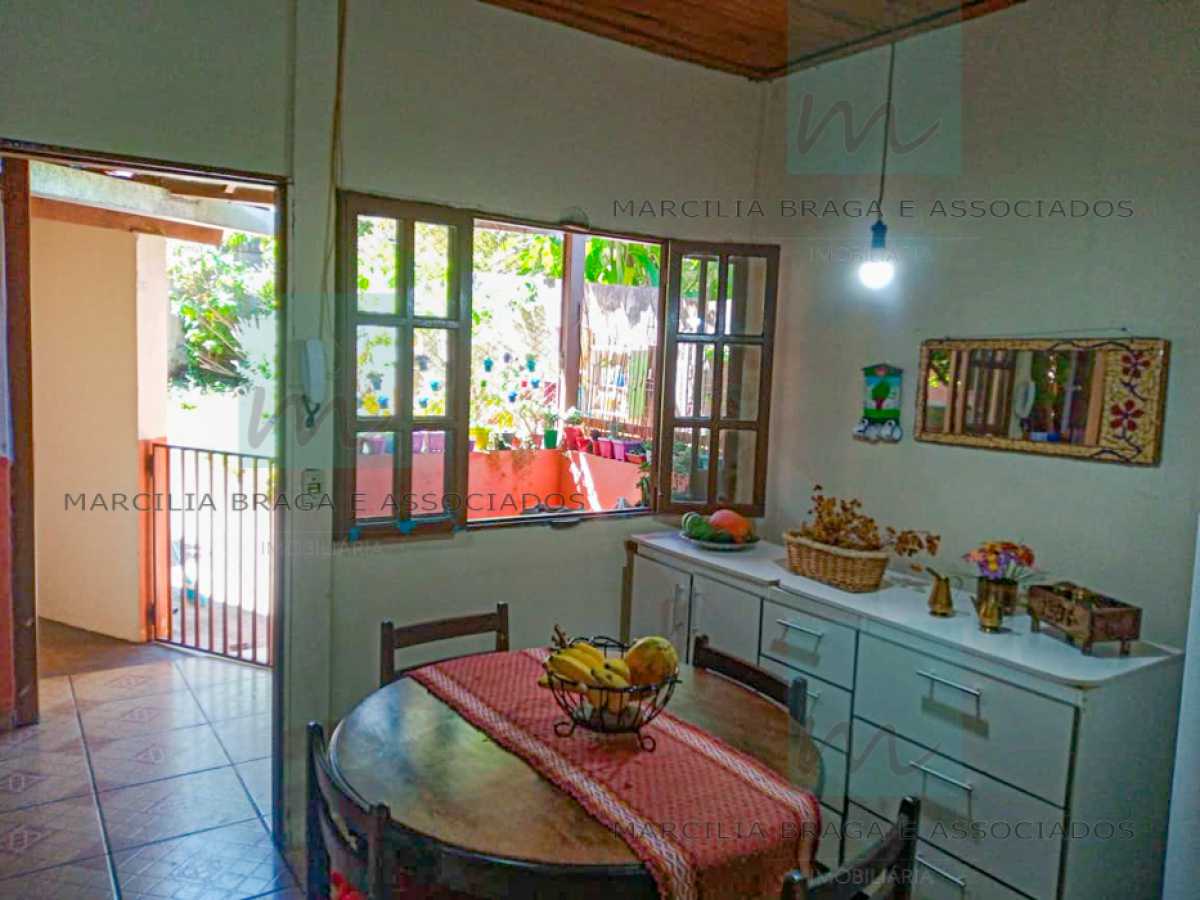 Casa à venda com 7 quartos, 1604m² - Foto 24