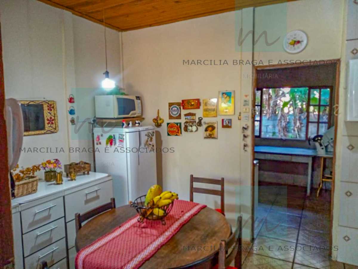 Casa à venda com 7 quartos, 1604m² - Foto 23