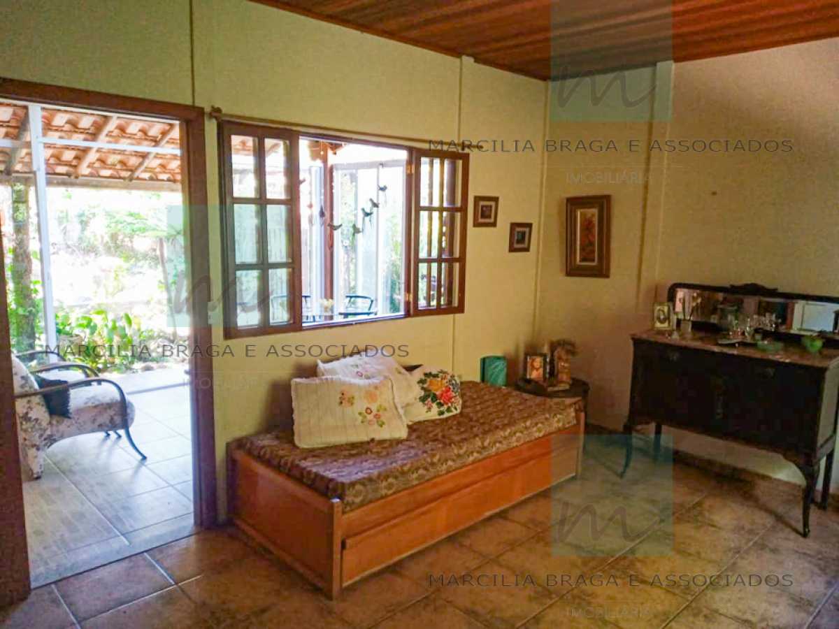 Casa à venda com 7 quartos, 1604m² - Foto 17