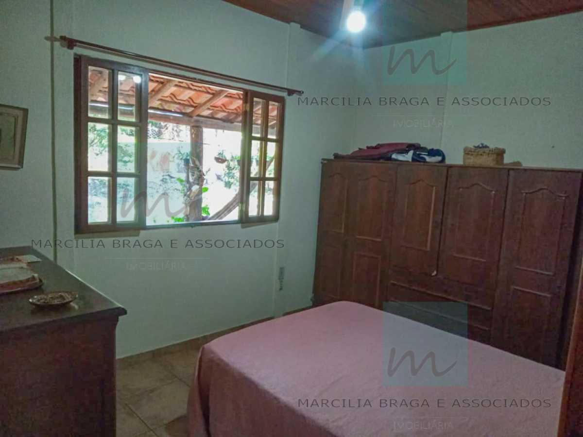 Casa à venda com 7 quartos, 1604m² - Foto 20