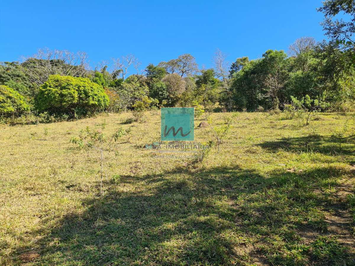 Terreno à venda, 17783 - Foto 6