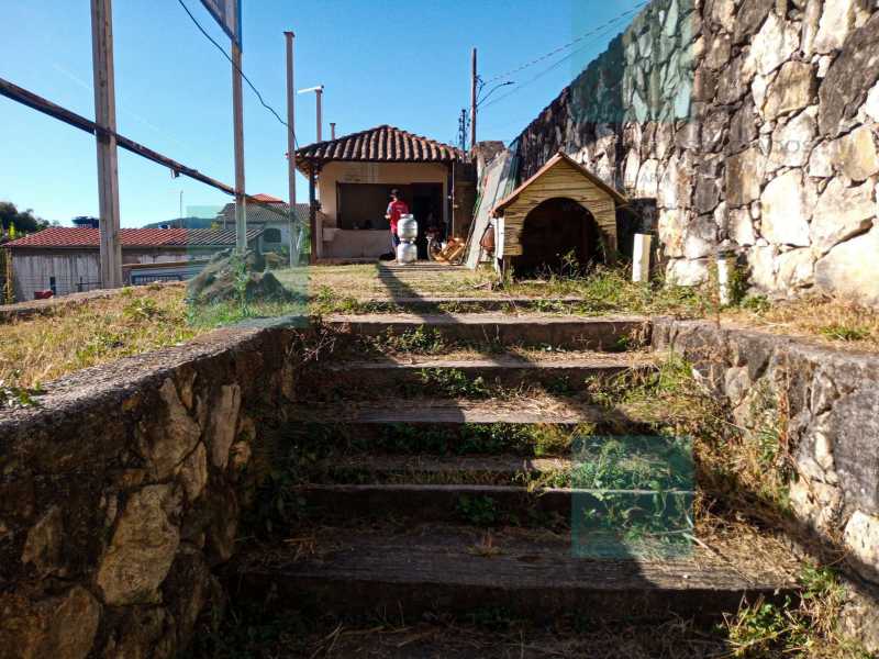 Terreno à venda, 900 - Foto 8