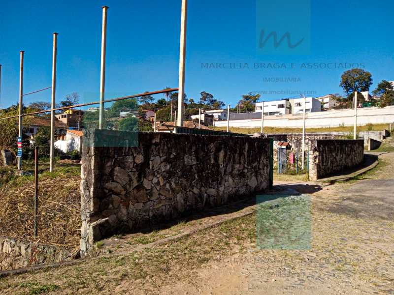 Terreno à venda, 900 - Foto 5