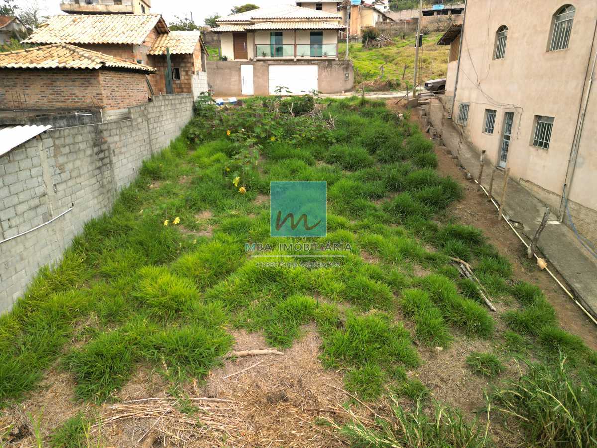 Terreno à venda, 300 - Foto 3