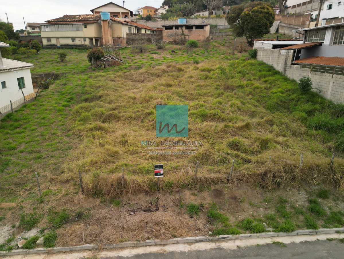 Terreno à venda, 337 - Foto 1