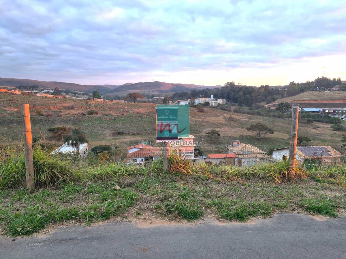 Terreno à venda, 360 - Foto 2