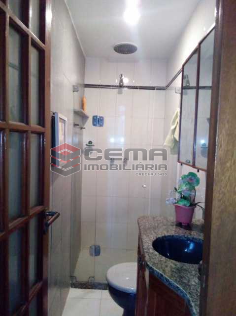 Apartamento, 3 quartos, 97 m² - Foto 7