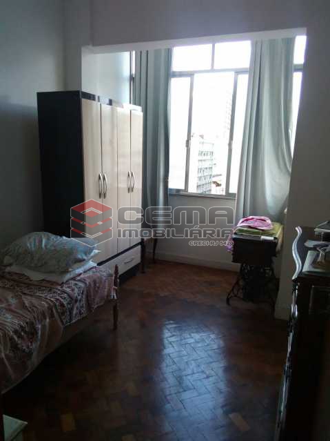 Apartamento, 3 quartos, 97 m² - Foto 8