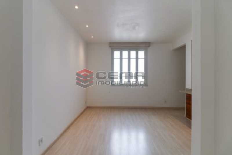 Apartamento, 2 quartos, 90 m² - Foto 3