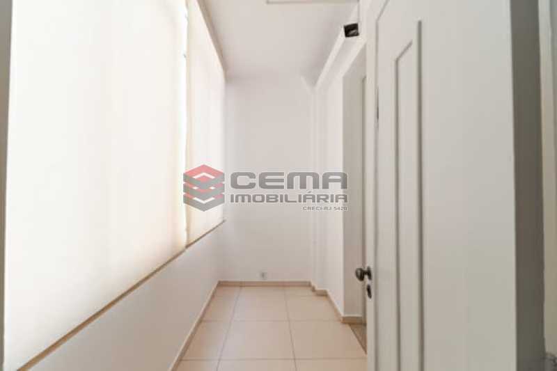 Apartamento, 2 quartos, 90 m² - Foto 6