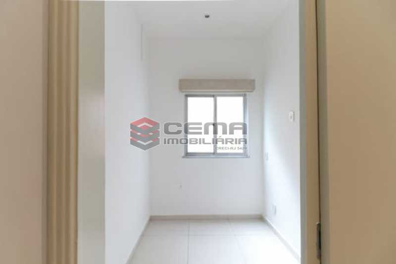 Apartamento, 2 quartos, 90 m² - Foto 14