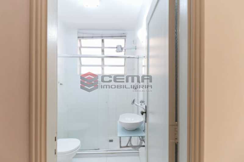Apartamento, 2 quartos, 90 m² - Foto 17