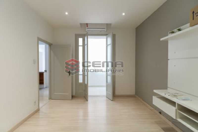 Apartamento, 2 quartos, 90 m² - Foto 8