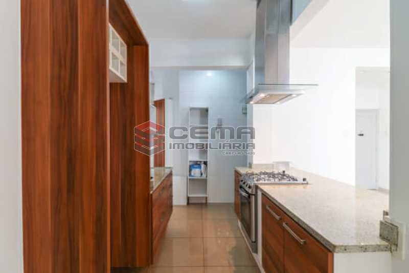 Apartamento, 2 quartos, 90 m² - Foto 19