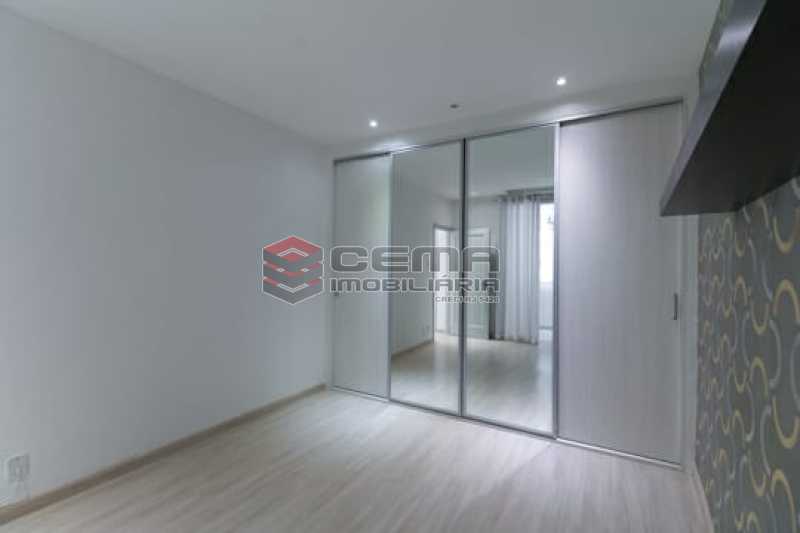 Apartamento, 2 quartos, 90 m² - Foto 13
