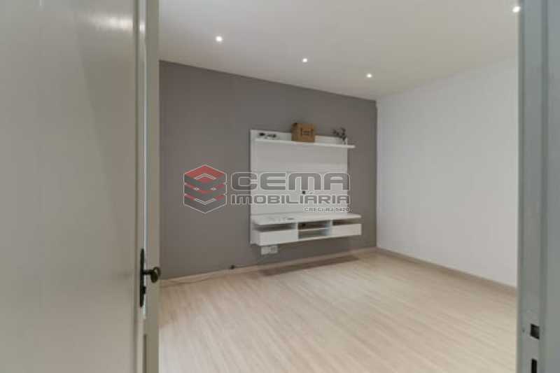 Apartamento, 2 quartos, 90 m² - Foto 10
